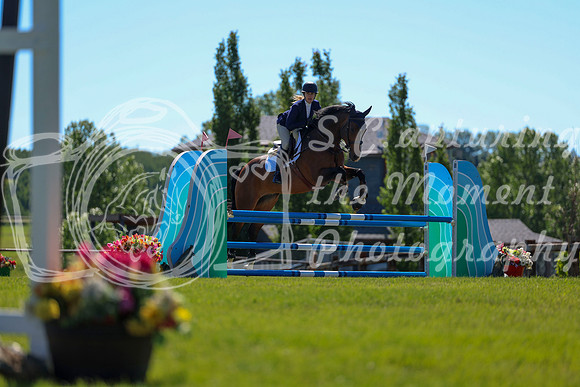03181 - Shea - 2026 June Classic II - Friday June 19th