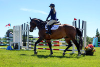 03177 - Shea - 2026 June Classic II - Friday June 19th