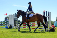 03178 - Shea - 2026 June Classic II - Friday June 19th