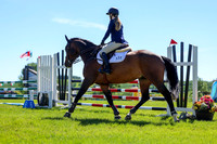 03179 - Shea - 2026 June Classic II - Friday June 19th