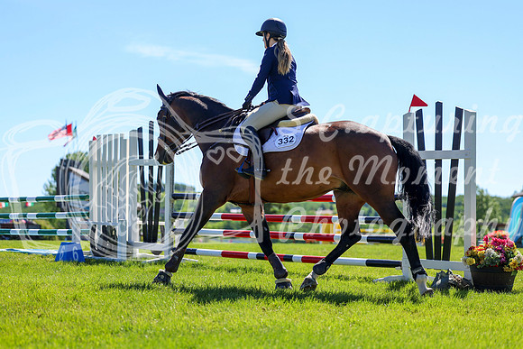 03179 - Shea - 2026 June Classic II - Friday June 19th