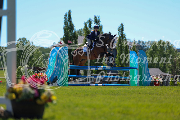 03182 - Shea - 2026 June Classic II - Friday June 19th