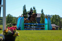 02560 - Shea - 2026 June Classic II - Friday June 19th
