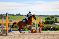 2025 - Mara - Rocky Mountain Classic I - Sunday August 10th - 19249