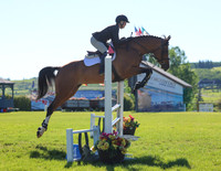 088A0562 (1)