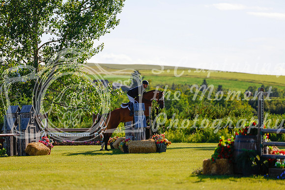 2025 - Haylee - Rocky Mountain Classic III - Thursday August 21st - 15075