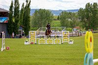 15041 - Mara - 2026 June Classic II - Friday June 19th
