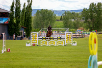 15038 - Mara - 2026 June Classic II - Friday June 19th
