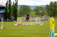15039 - Mara - 2026 June Classic II - Friday June 19th