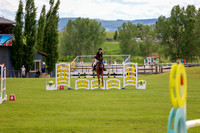 15045 - Mara - 2026 June Classic II - Friday June 19th