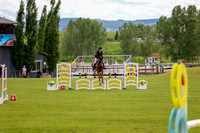 15044 - Mara - 2026 June Classic II - Friday June 19th