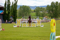 15046 - Mara - 2026 June Classic II - Friday June 19th