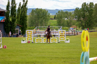 15048 - Mara - 2026 June Classic II - Friday June 19th