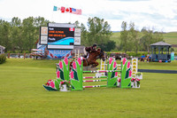 15050 - Mara - 2026 June Classic II - Friday June 19th