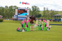 15049 - Mara - 2026 June Classic II - Friday June 19th
