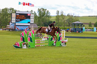 15055 - Mara - 2026 June Classic II - Friday June 19th
