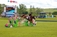 15057 - Mara - 2026 June Classic II - Friday June 19th