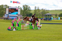15056 - Mara - 2026 June Classic II - Friday June 19th