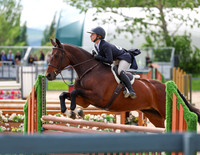 Ride For The Roses Derby