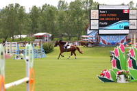 Grand Prix