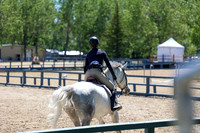 08865 - Mara - 2026 June Classic II - Friday June 19th