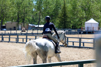 08863 - Mara - 2026 June Classic II - Friday June 19th