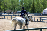 08861 - Mara - 2026 June Classic II - Friday June 19th