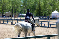 08862 - Mara - 2026 June Classic II - Friday June 19th