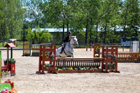 08867 - Mara - 2026 June Classic II - Friday June 19th
