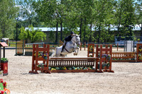 08870 - Mara - 2026 June Classic II - Friday June 19th