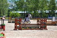 08868 - Mara - 2026 June Classic II - Friday June 19th