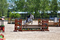 08869 - Mara - 2026 June Classic II - Friday June 19th