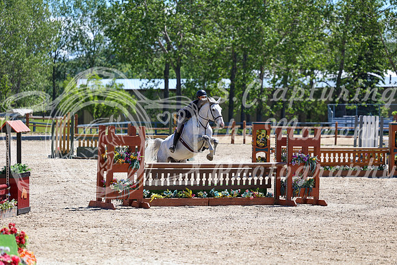 08869 - Mara - 2026 June Classic II - Friday June 19th