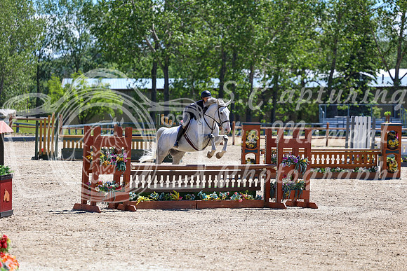 08871 - Mara - 2026 June Classic II - Friday June 19th