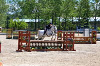 08872 - Mara - 2026 June Classic II - Friday June 19th
