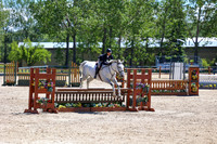 08874 - Mara - 2026 June Classic II - Friday June 19th