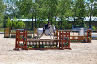08873 - Mara - 2026 June Classic II - Friday June 19th