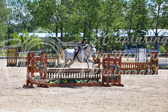 08873 - Mara - 2026 June Classic II - Friday June 19th