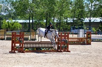 08875 - Mara - 2026 June Classic II - Friday June 19th
