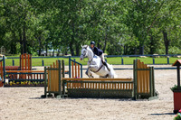 08877 - Mara - 2026 June Classic II - Friday June 19th