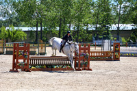 08876 - Mara - 2026 June Classic II - Friday June 19th