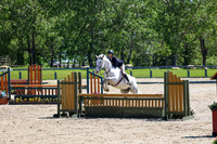 08878 - Mara - 2026 June Classic II - Friday June 19th