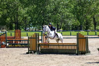 08879 - Mara - 2026 June Classic II - Friday June 19th