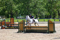 08880 - Mara - 2026 June Classic II - Friday June 19th