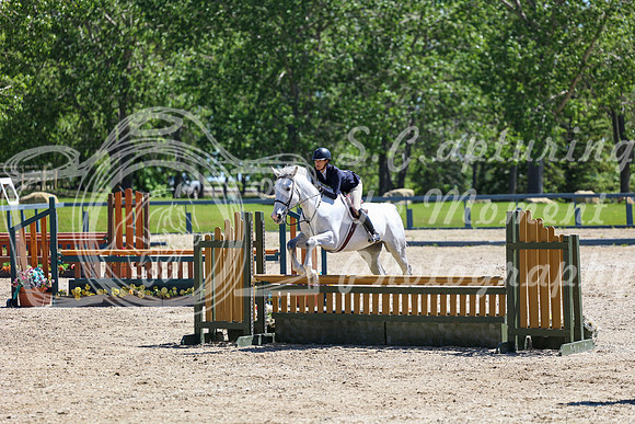 08880 - Mara - 2026 June Classic II - Friday June 19th