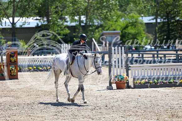 08888 - Mara - 2026 June Classic II - Friday June 19th