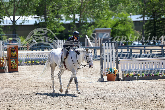 08887 - Mara - 2026 June Classic II - Friday June 19th