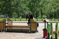 08895 - Mara - 2026 June Classic II - Friday June 19th