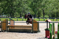 08897 - Mara - 2026 June Classic II - Friday June 19th