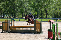 08898 - Mara - 2026 June Classic II - Friday June 19th
